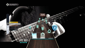 Nie tylko Guitar Hero zmusiło do kupowania plastiku, pamiętacie te tytuły?