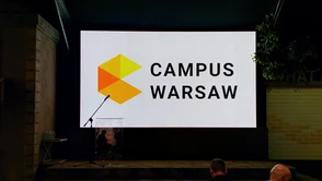 Rusza Google Campus w Warszawie! Relacja z uroczystości otwarcia