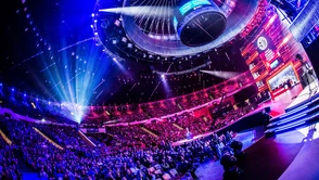 Intel Extreme Masters 2016 od 4 do 6 marca. Co z biletami?