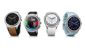 Miło patrzeć, jak Android Wear z dnia na dzień staje się lepszy