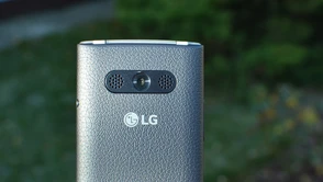 Pojawiają się już pierwsze przecieki i plotki o LG G5 [prasówka]