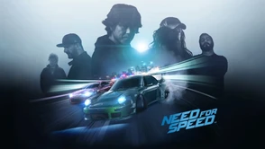 Na takiego NFS-a czekałem 11 lat. Recenzja Need for Speed