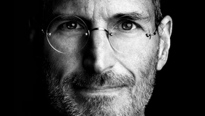 Duże nazwiska, doborowa obsada - film "Steve Jobs" wchodzi do kin