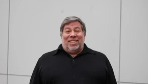 Wozniak krytykuje obecne Apple - a może jednak ma rację?