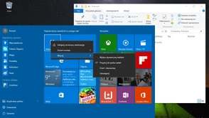 Wszystko o nadchodzącej „jesiennej aktualizacji” dla Windows 10