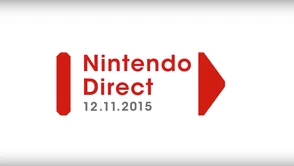 Podsumowanie Nintendo Direct. W co zagramy wkrótce na konsolach Nintendo?