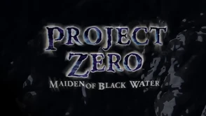 Niebezpieczne wody, tajemnicze góry i trudne powroty do przeszłości — recenzja Fatal Frame: Maiden of Black Water