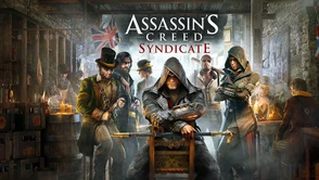 Zwiedzałem brudny i biedny Londyn pełen pijanych robotników. Recenzja Assassin’s Creed Syndicate