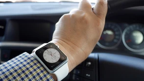 watchOS 4 - największa zmiana to... numer wersji systemu