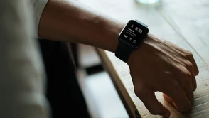 Apple chce wkroczyć w medycynę - ale z czymś innym niż Apple Watch