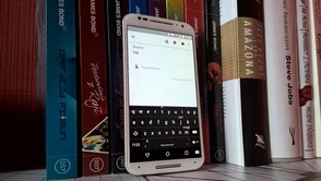 Moja nowa ulubiona klawiatura na Androida oraz inne przydatne aplikacje od BlackBerry