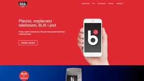 ING Bank Śląski wprowadza płatności P2P na numer telefonu w systemie BLIK