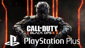 Dziś premiera Call of Duty: Black Ops III. Mamy dla Was konkurs i gry na PS4 do rozdania