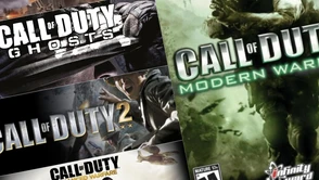 Gdyby nie Medal of Honor, nie byłoby Call of Duty. Przypominamy historię popularnej serii