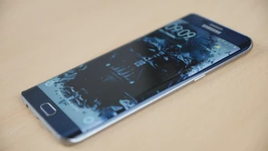 Spędziłem miesiąc z Samsungiem Galaxy S6 Edge Plus. To jeden z najlepszych smartfonów, jakich kiedykolwiek używałem