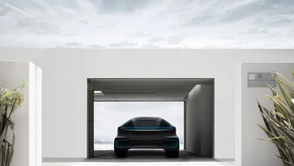 Nie Apple a Chińczycy stoją za Faraday Future - firmą, która rzuca wyzwanie Tesli