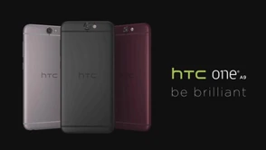 To jedna z najdziwniejszych reklam sprzętu jakie widziałem. HTC pogrąża się coraz mocniej