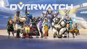 Blizzard ma rację. Model free-to-play w strzelankach psuje rozgrywkę i jej balans