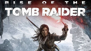 Recenzja Rise of the Tomb Raider. Dla tej gry warto mieć Xboksa