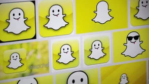 Przecieram oczy ze zdziwienia. Wideo na Snapchacie wyświetlane jest 6 miliardów razy dziennie