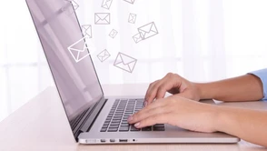 Email marketing z ciekawą fabułą – 5 pomysłów na zainteresowanie odbiorcy