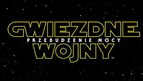 Do premiery kolejnej części Gwiezdnych Wojen jeszcze kilka tygodni, a ja już jestem nią zmęczony