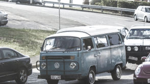 Volkswagen uczył, jak oszukiwać z pomocą... prezentacji przygotowanej w PowerPoint