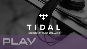 Czy darmowa muzyka brzmi lepiej? Aktywowałem Tidal w Play