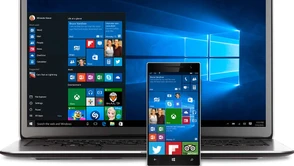 Windows przeżyje ogromną rewolucję! Microsoft potwierdza plany abonamentowe na system