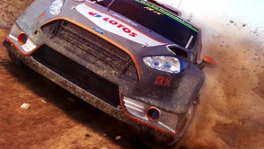 Recenzja WRC5. Konsole obecnej generacji potrzebowały gry rajdowej