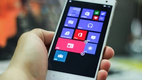 Instalowanie Windows 10 Mobile na smartfonie z Androidem? Za chwilę to będzie możliwe