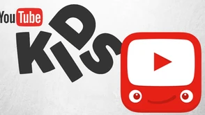 To nie filmy są problemem na YouTube Kids, ale reklamy