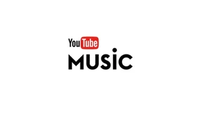 Tak wygląda odpowiedź YouTube na Spotify - YouTube Music