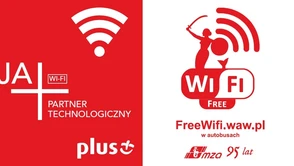 Darmowe WiFi we wszystkich autobusach komunikacji miejskiej w Warszawie już w lutym 2016