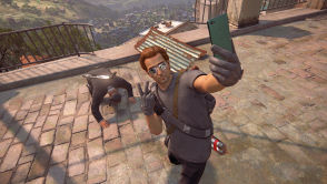 Nie sądziłem, że multiplayer w Uncharted 4 może być tak dobry