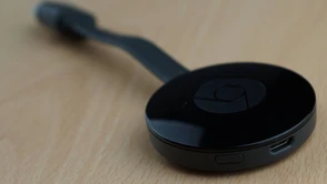 Chromecast, audio i głośniki Google Home nareszcie będą współpracować!