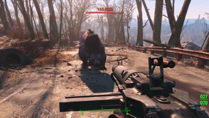 Fallout 4 z dodatkami – z brzydkiego kaczątka w pięknego łabędzia?