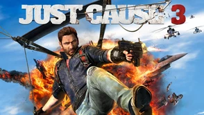 Dawno żadna gra mnie tak nie zirytowała. Recenzja Just Cause 3