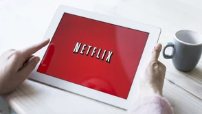 Co będzie pierwsze: Netflix.pl czy odblokowany Netflix.com?