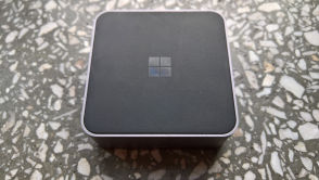Microsoft zrobił to, co nie udało się w Ubuntu - Continuum to świetna funkcja!