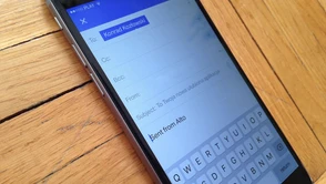 Alto Mail to nie tylko ładny, ale i niezwykle poręczny klient na iOS i Androida