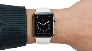 Rewolucji nie było, ale Apple Watch i tak rządzi na rynku smartwatchy