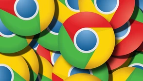 Na rynku przeglądarek król jest jeden. Na imię mu: Chrome