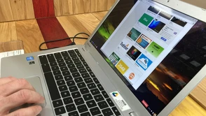 Chromebook dla ucznia - czyli jak Google hoduje sobie doświadczalne króliki