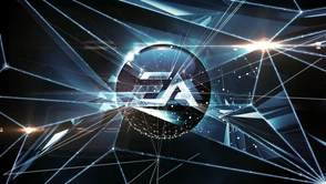 EA Access czyli gry od Electronic Arts na abonament teraz na PC