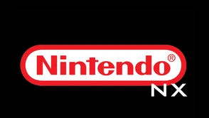 Ma być rewolucyjna, ale wciąż pozostaje tajemnicą. Co już wiemy o Nintendo NX?