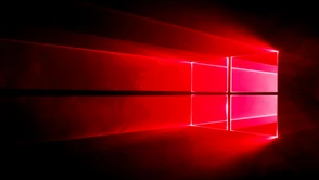 Startuje wielkie testowanie Windows 10 z gałęzi Redstone - Microsoft zaczyna się spieszyć