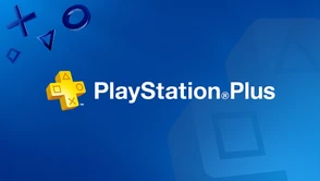 Mocne gry w listopadowym PlayStation Plus. W co zagramy?