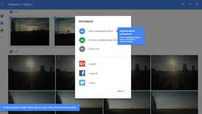 Zdjęcia Google rozwiązały mój kolejny problem z fotografiami