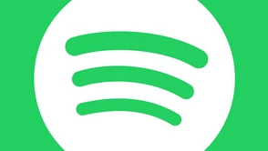 Spotify chce zabić radio - mają genialny pomysł, ale klasyczne radio przetrwa